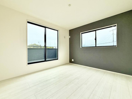 ���̑����� �������@�\�I�Ŏg���₷���������Ŗ��������K��