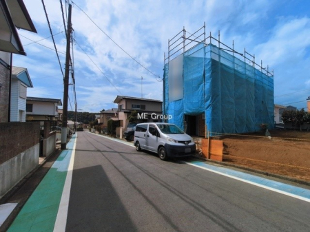 ���n�O�ώʐ^ �O�ρ��V�����Z�܂��A�X�̐V�������i