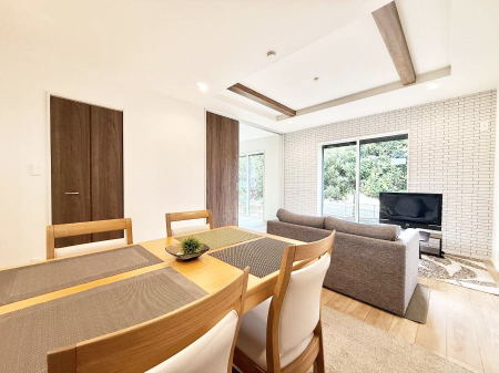 ���̑����� ���������R�ƐS���قǂ���A�����b�N�X�ł���ꏊ