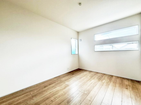 ���̑����� ���������������̃X�y�[�X �ǂ�Ȃ������ɂ��邩�Ƃ��Ă��y���݂ł���