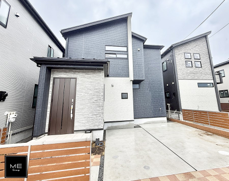 ���n�O�ώʐ^ �O�ρ���炵��L���ɂ���[�������d�l�ݔ��ŉ��K��