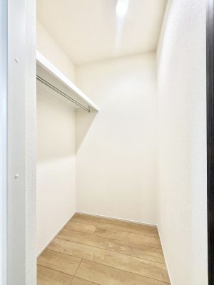 ���[ ����