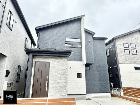 ���n�O�ώʐ^ �O�ρ���炵���ʂ�[�������ݔ��d�l����������Z�܂�