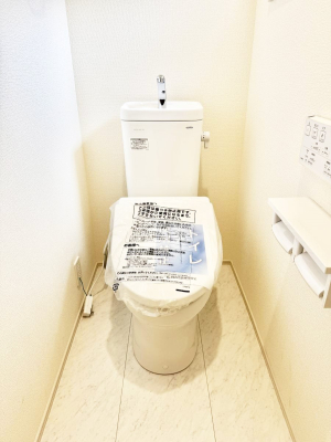 �g�C�� �������g���₷���Ɛ������ɂ�����������