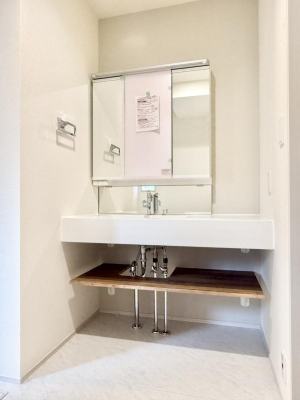 ���ʑ�E���ʏ� �������������Ő������̂�����ʏ�