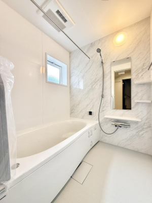 ���� �����������b�N�X�ł���A���₩�ȕ��͋C�ł�