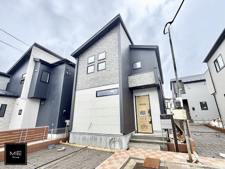 ���n�O�ώʐ^ �O�ρ��V������炵���n�܂�ꏊ�ŁA�Ƒ����J��[�߂�