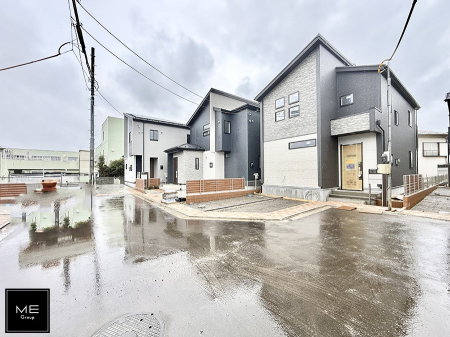 ���n�O�ώʐ^ �O�ρ��V�����Z�܂��A�X�̐V�������i