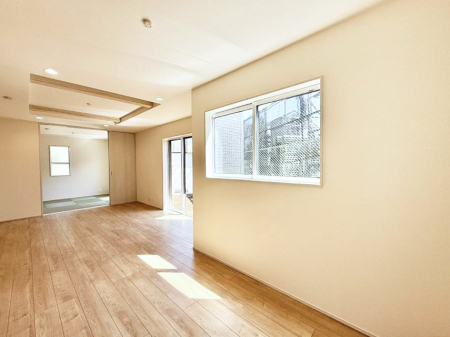 ���r���O ���������ƕ���������A�����b�N�X�ł�����