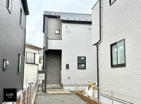 ���n�O�ώʐ^ �O�ρ��V������炵���n�܂�ꏊ�ŁA�Ƒ����J��[�߂�