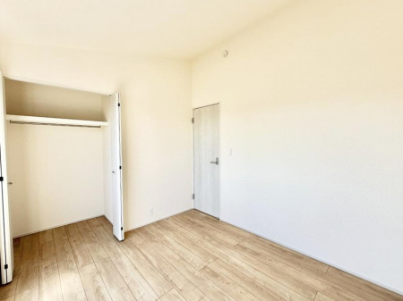 �q������ �������d����׋��̃X�y�[�X�Ɏg�����ƂŁA�W�����₷���Â��Ȋ��������܂�