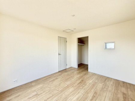 ���̑����� �����������������F�����̂������ŉ��₩�Ȏ��Ԃ��y���߂܂�