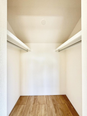 ���̑� �������v���X���̎��[�X�y�[�X  