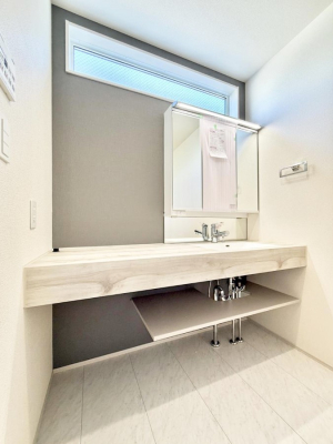 ���ʑ�E���ʏ� ������������������A�C�����悭�g���܂�