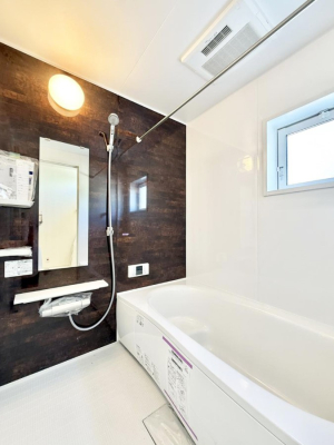 ���� ����������̔�������A�S����������Ԃł�