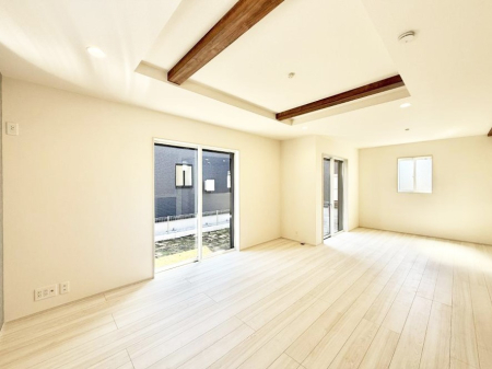 ���̑����� ���������C�Ȃ���������ʂɂ���A�����̋��