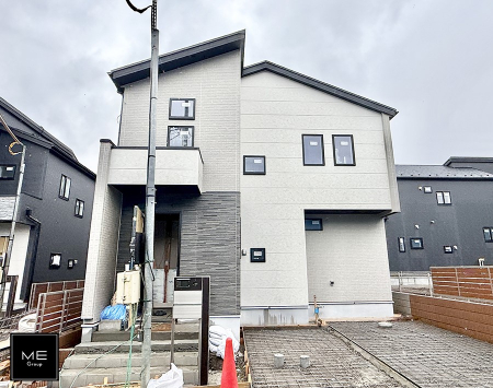 ���n�O�ώʐ^ �O�ρ��Ƒ��݂�Ȃ��Ί�ŉ߂�����A���S���̂���Z�܂�