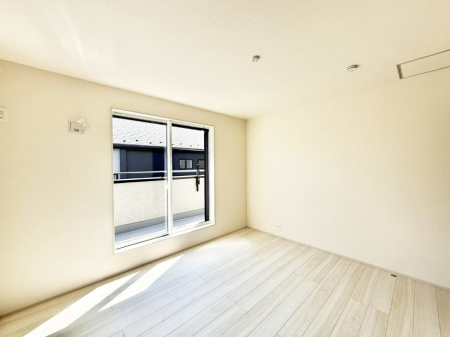 ���̑����� �������@�\�I�Ŏg���₷���������Ŗ��������K��