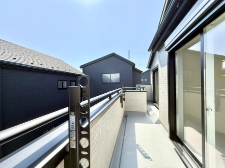 �o���R�j�[ ������ ���̃R�[�q�[���̐�����y���ށA�����̏ꏊ