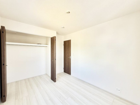 ���̑����� �������S�n�悢���͋C���Y���������������