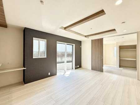 ���r���O �����������������Ɠ��ʂɂ���A�e���̋��