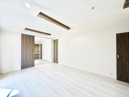 ���̑����� ���������R�ƐS���قǂ���A�����b�N�X�ł���ꏊ