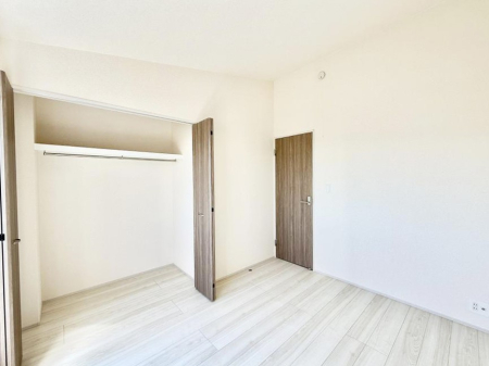 �q������ �����������̍D�݂ɍ��킹���C���e���A�𐮂��₷�����𔽉f�ł���ꏊ�ł�