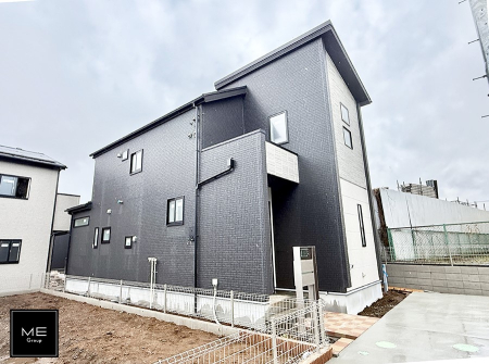 ���n�O�ώʐ^ �O�ρ���炵��L���ɂ���[�������d�l�ݔ��ŉ��K��