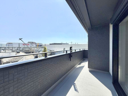 �o���R�j�[ ������ ��𒭂߂Ȃ���A�ق��ƈꑧ������ʂȋ��