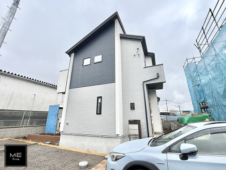 ���n�O�ώʐ^ �O�ρ���炵���ʂ�[�������ݔ��d�l����������Z�܂�