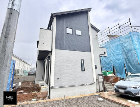 ���n�O�ώʐ^ �O�ρ��V������炵���n�܂�ꏊ�ŁA�Ƒ����J��[�߂�