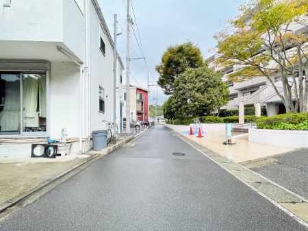 ���n�O�ώʐ^ �O�ρ��D��ȃ��C�����A�������������Ă܂�