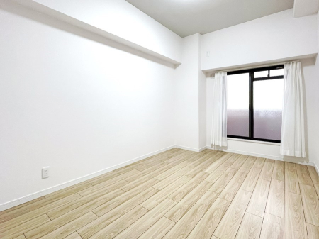 ���̑����� �������Â��ȗm���œǏ����ɏW���ł���ꏊ