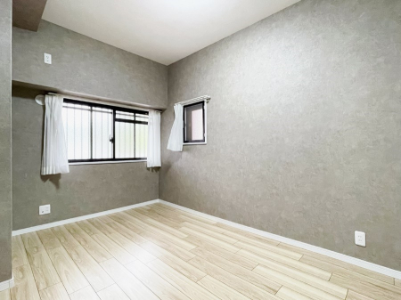 �Q�� ���������₩�ȋ�ԂŎ����̎��Ԃ��؂�