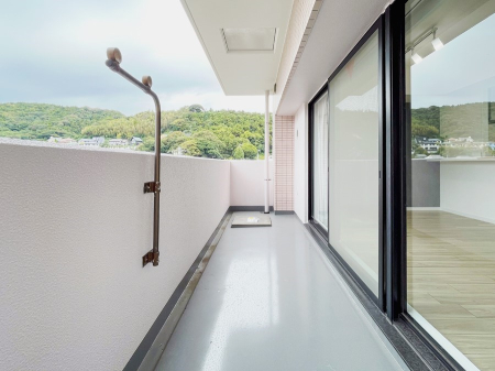 �o���R�j�[ ������ �S�n�悢���ƌ���������A���났�̃o���R�j�[