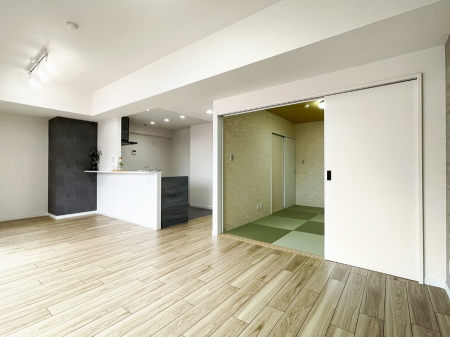 ���r���O �������Ƒ��̎��Ԃ��ʂ�A���K�Ŗ��������