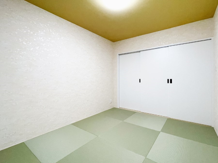 ���̑����� ����