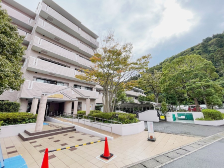 ���n�O�ώʐ^ �O�ρ��܂��͈�x������������