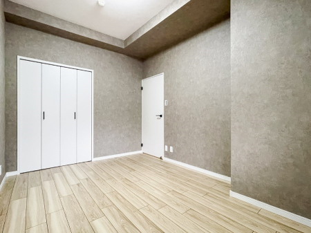 �Q�� ���������K�Ȋ��ŁA����̔����������