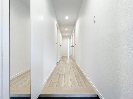 ���̑� ����