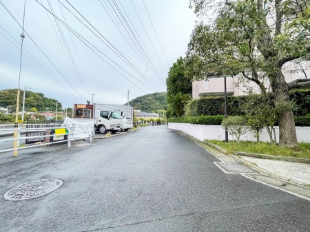 ���n�O�ώʐ^ �O�ρ��Ƒ��Ƃ̂��o�������y�����Ȃ���ł�