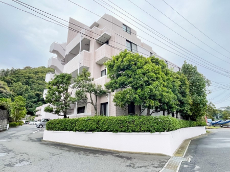 ���n�O�ώʐ^ �O�ρ���炵��L���ɂ���[�������d�l�ݔ��ŉ��K��