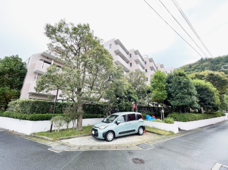 ���n�O�ώʐ^ �O�ρ���炵���ʂ�[�������ݔ��d�l����������Z�܂�