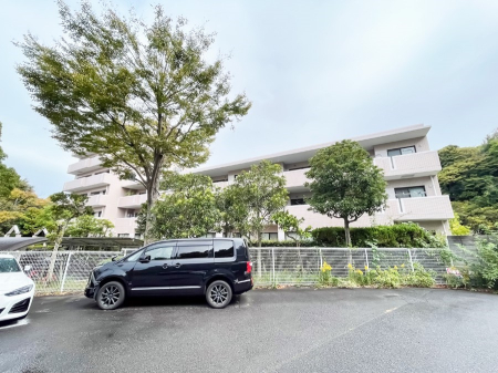 ���n�O�ώʐ^ �O�ρ��Ƒ��̎v���o����Z�܂��ł�