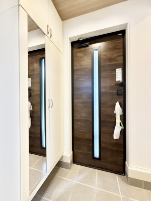 ���� ������ �V���v���Ŕ������A���K�ȕ�炵�̓����