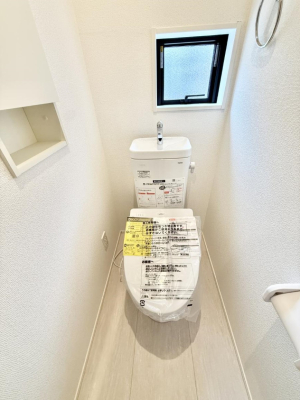 �g�C�� �����������g���ꏊ�����炱���A������������