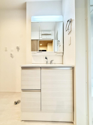 ���ʑ�E���ʏ� ���������邢���ʏ��͖����̎��������y�����ł����Ⴂ�����ł���