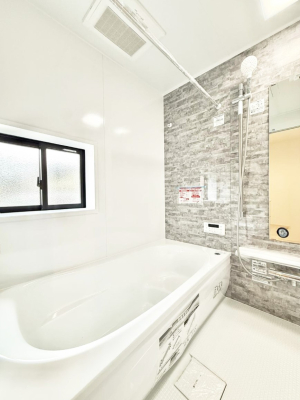 ���� �����������������F�����̕ǖʁA������芰����o�X���[��