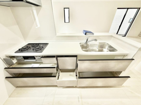 �L�b�`�� �������V���v���ŋ@�\�I�A�����g���₷���L�b�`��