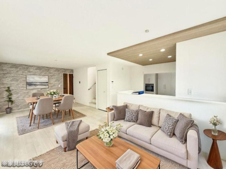 ���r���O �������Ƒ��̎��Ԃ��ʂ�A���K�Ŗ��������